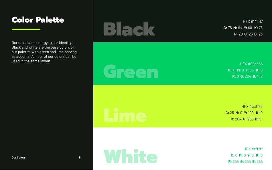 Shaping-Futures_第9页