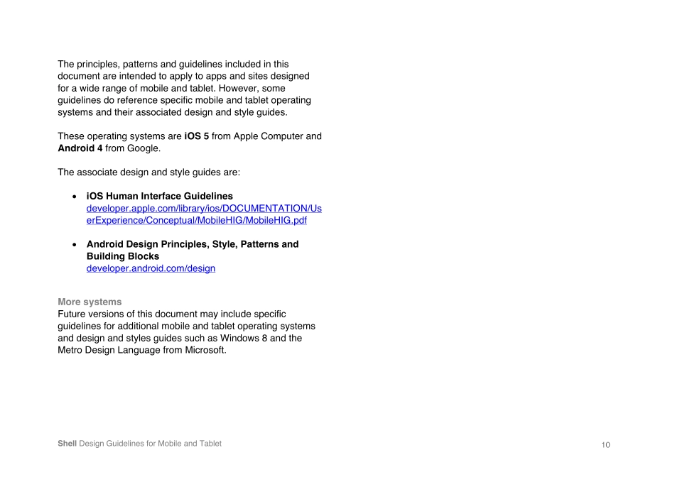 Shell-Design-Guidelines-v4.1_第10页