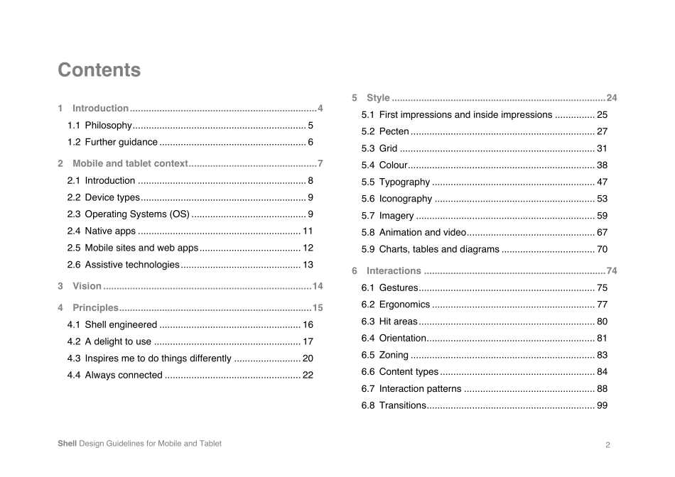 Shell-Design-Guidelines-v4.1_第2页