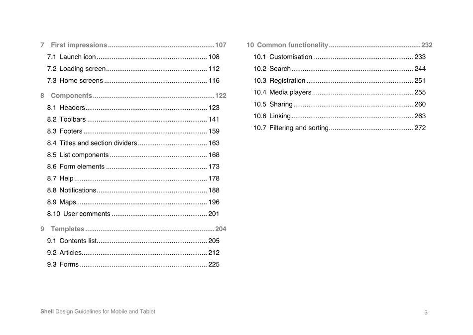 Shell-Design-Guidelines-v4.1_第3页