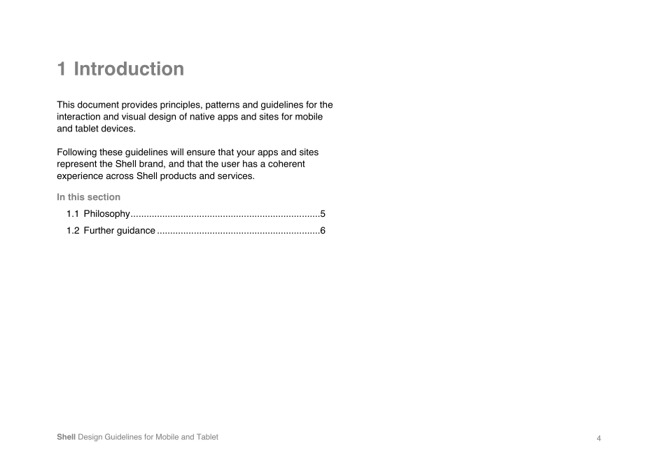 Shell-Design-Guidelines-v4.1_第4页