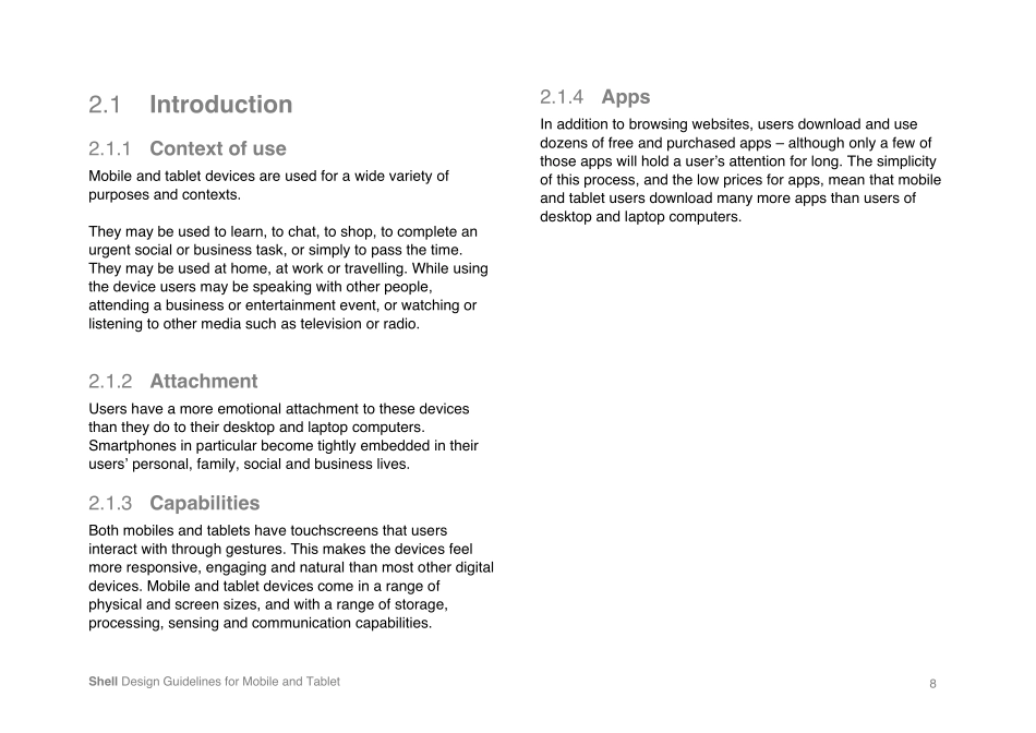 Shell-Design-Guidelines-v4.1_第8页