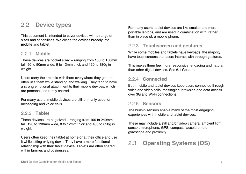 Shell-Design-Guidelines-v4.1_第9页