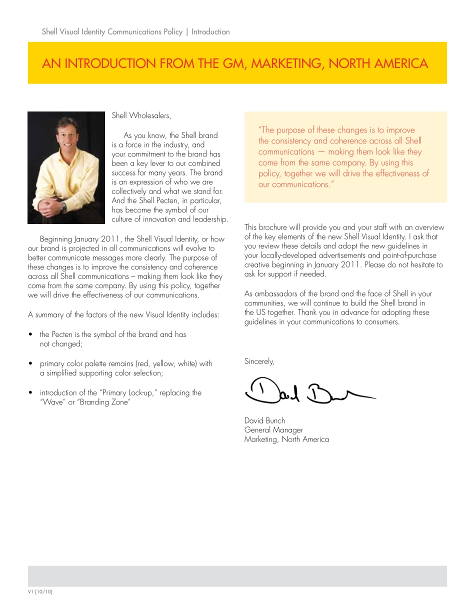 Shell-vi指南-2010_第2页