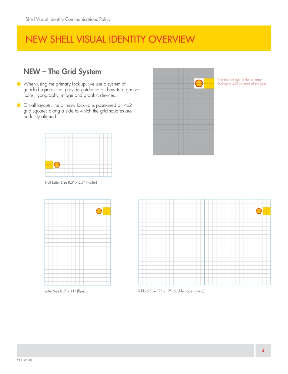 Shell-vi指南-2010_第6页