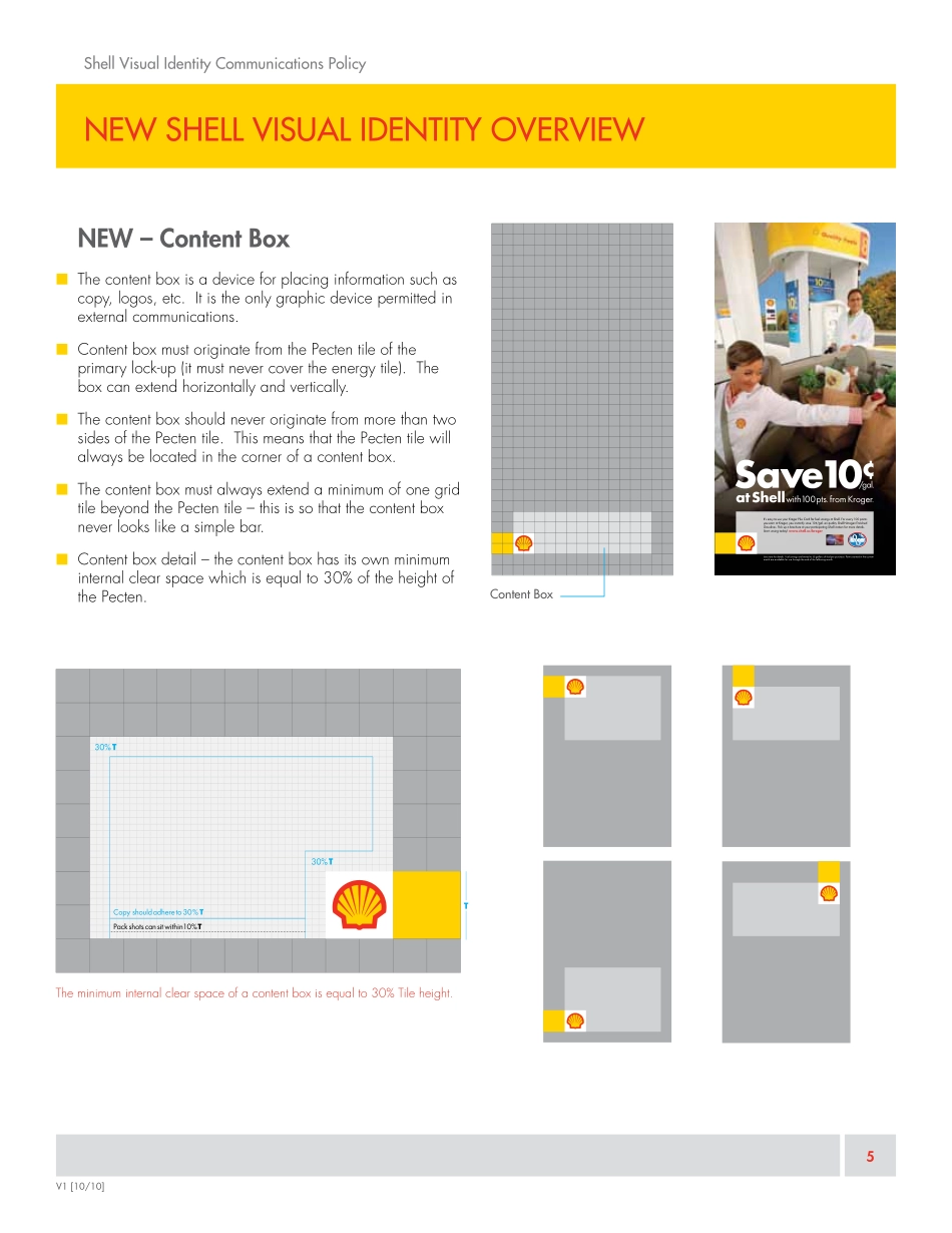 Shell-vi指南-2010_第7页