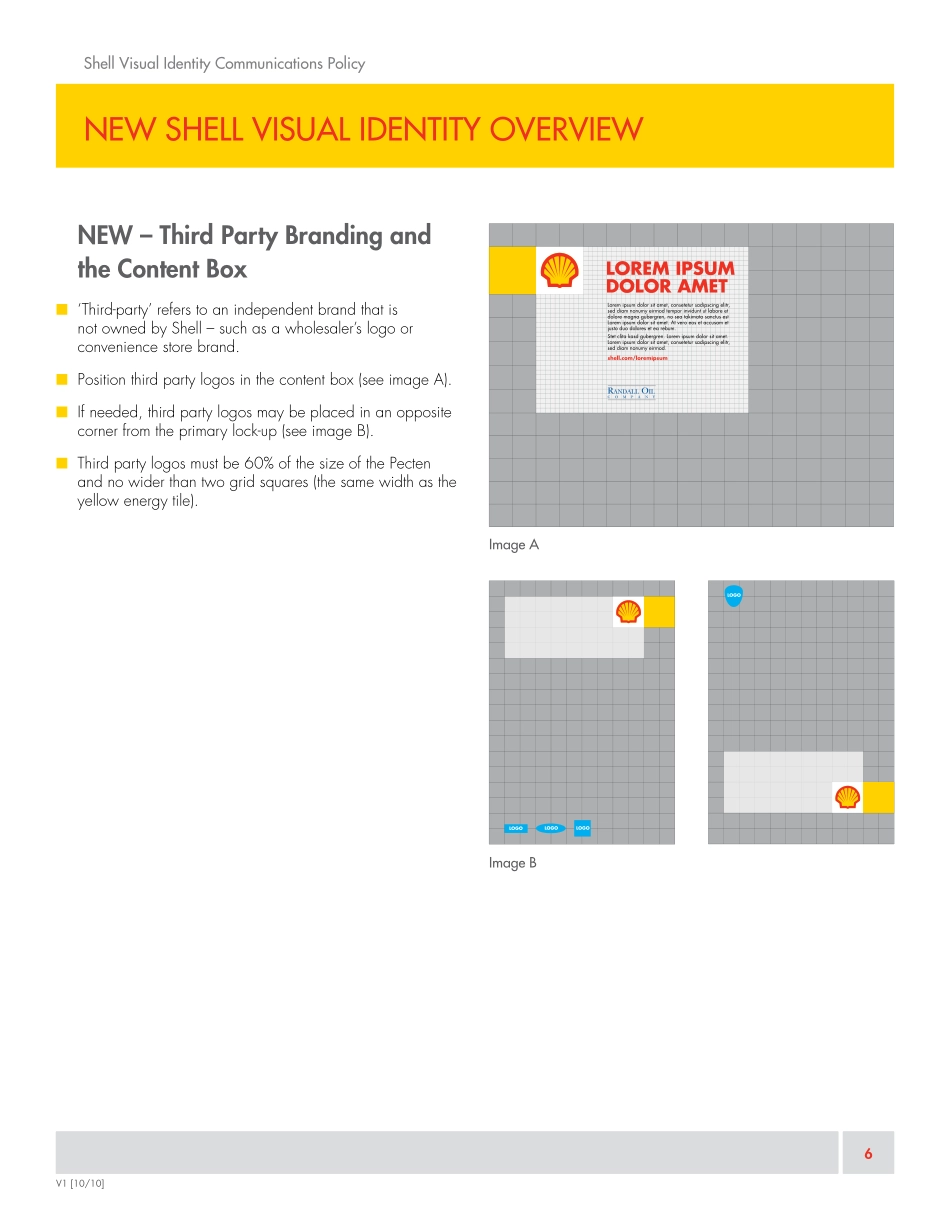 Shell-vi指南-2010_第8页