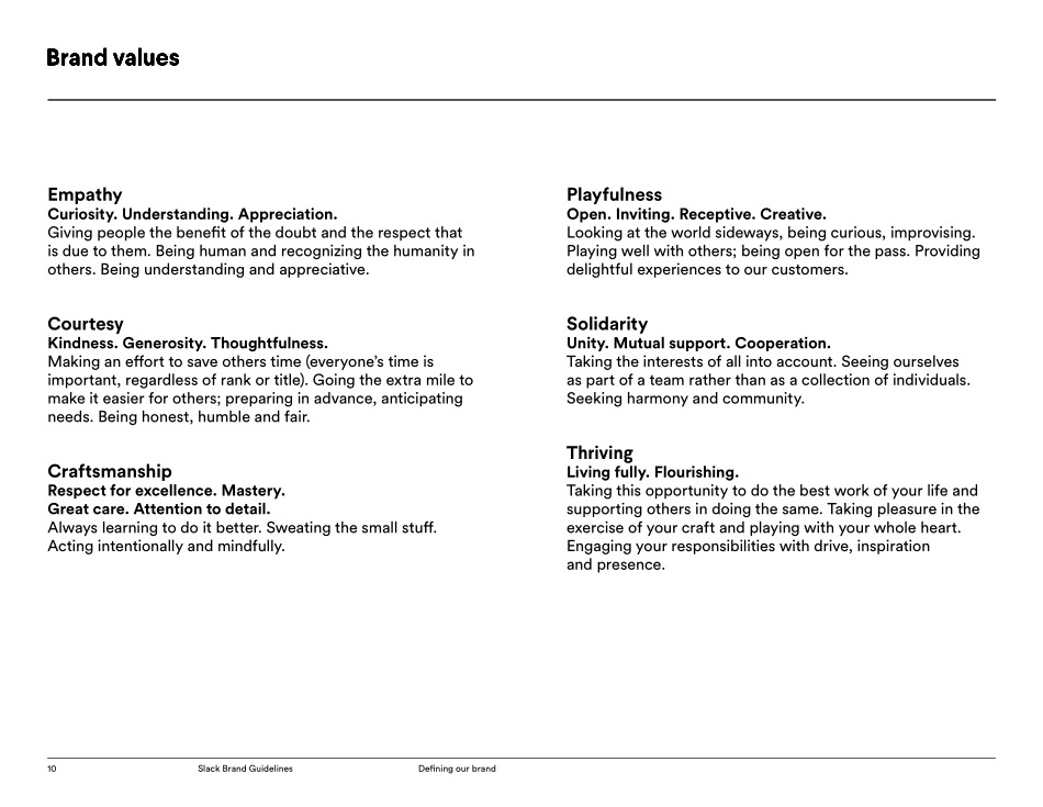 slack_brand_guidelines_september2020_第10页