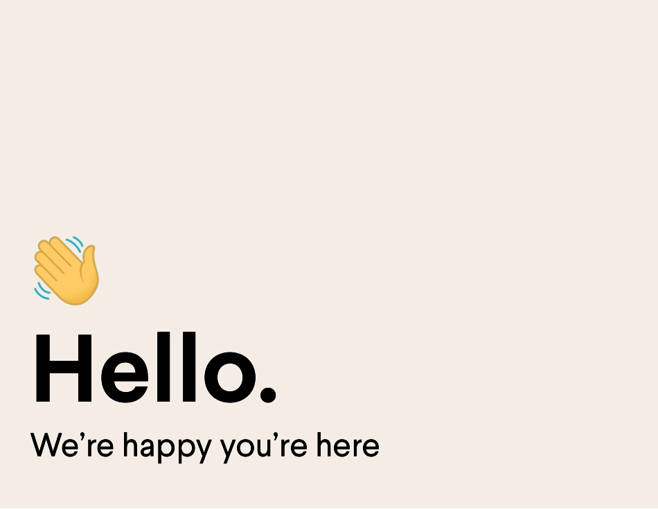 slack_brand_guidelines_september2020_第2页