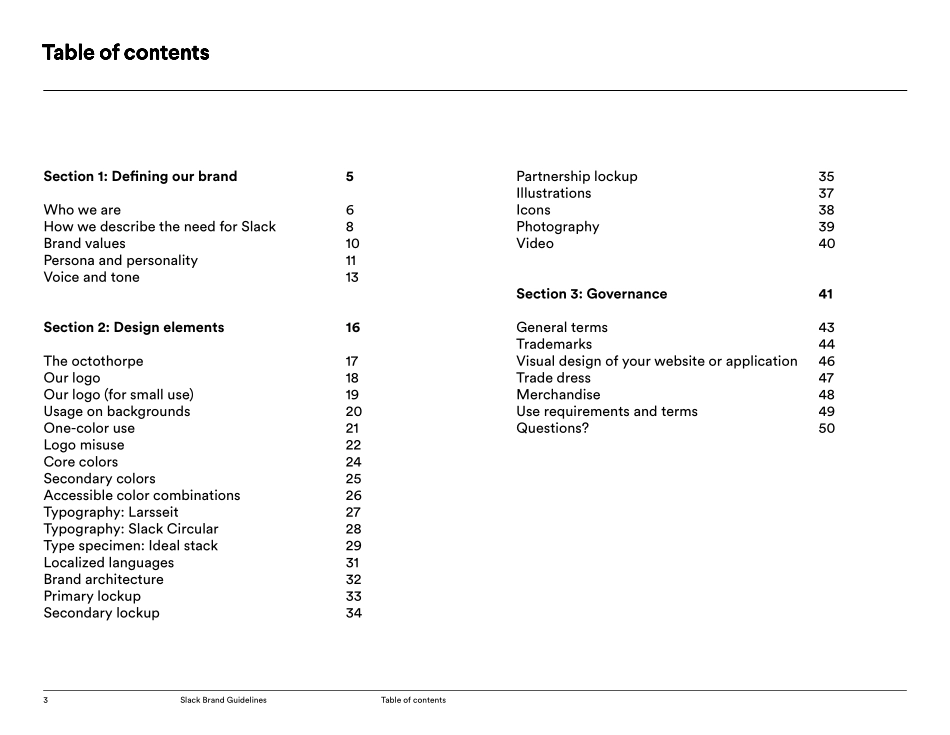 slack_brand_guidelines_september2020_第3页