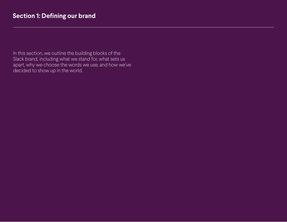 slack_brand_guidelines_september2020_第5页