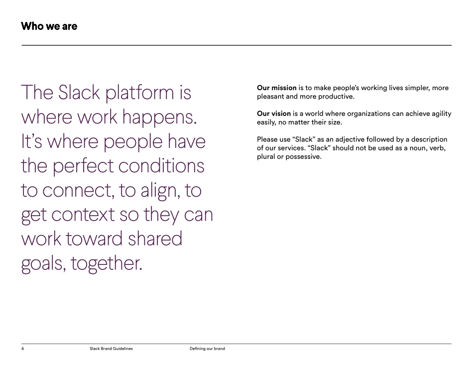 slack_brand_guidelines_september2020_第6页
