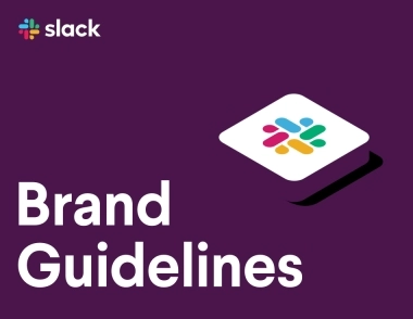 slack_brand_guidelines_september2020