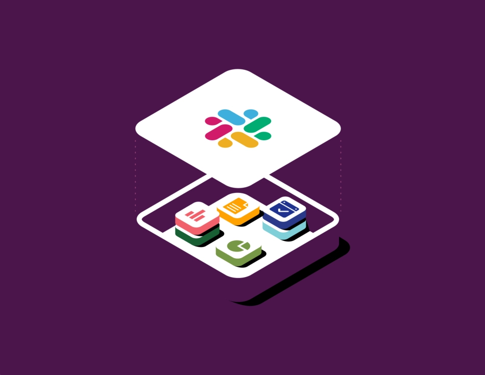 slack-Slack 品牌VI手册2020_第4页