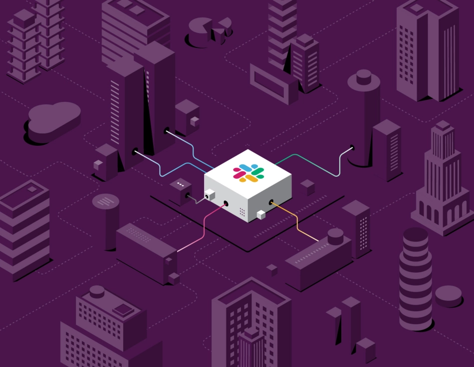slack-Slack 品牌VI手册2020_第7页