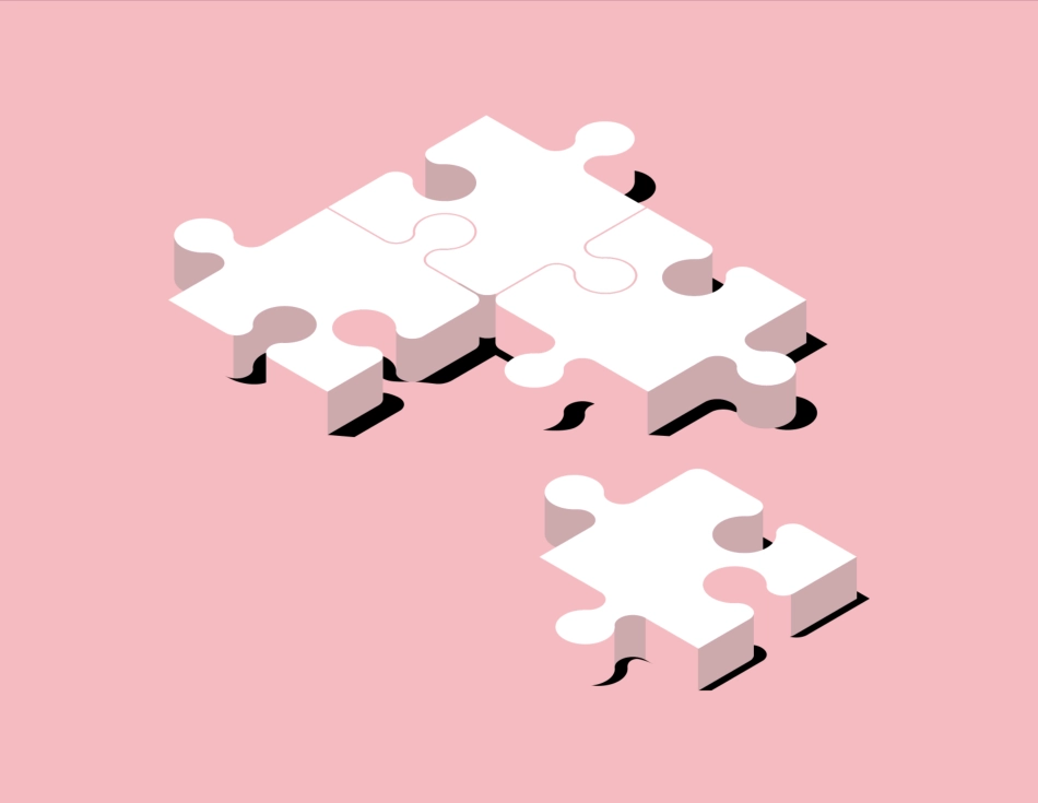 slack-Slack 品牌VI手册2020_第9页