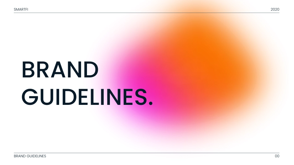 SmartFi智能网络-2020_第1页