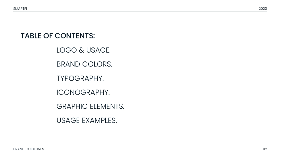 SmartFi智能网络-2020_第3页