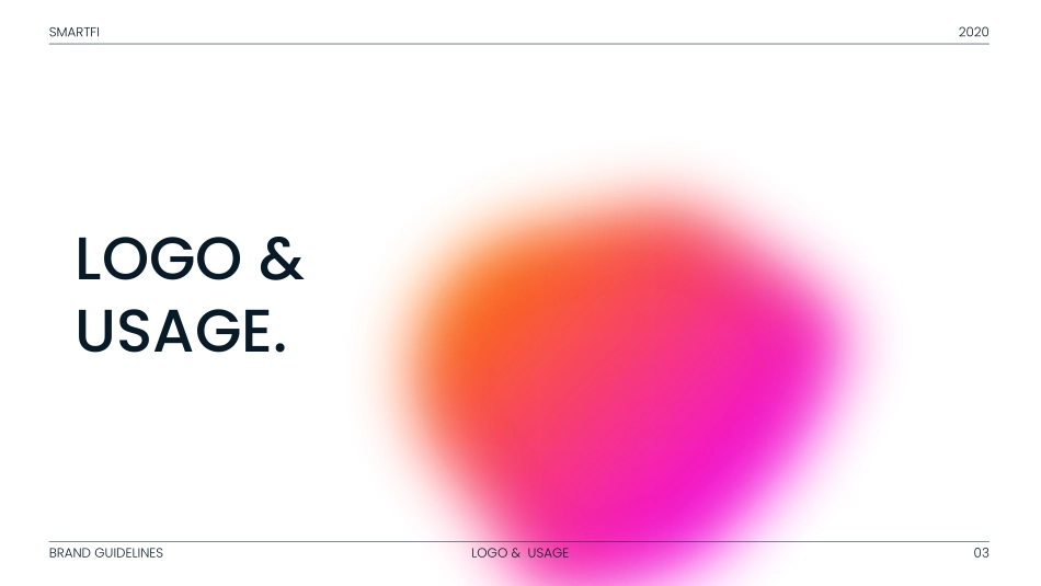 SmartFi智能网络-2020_第4页