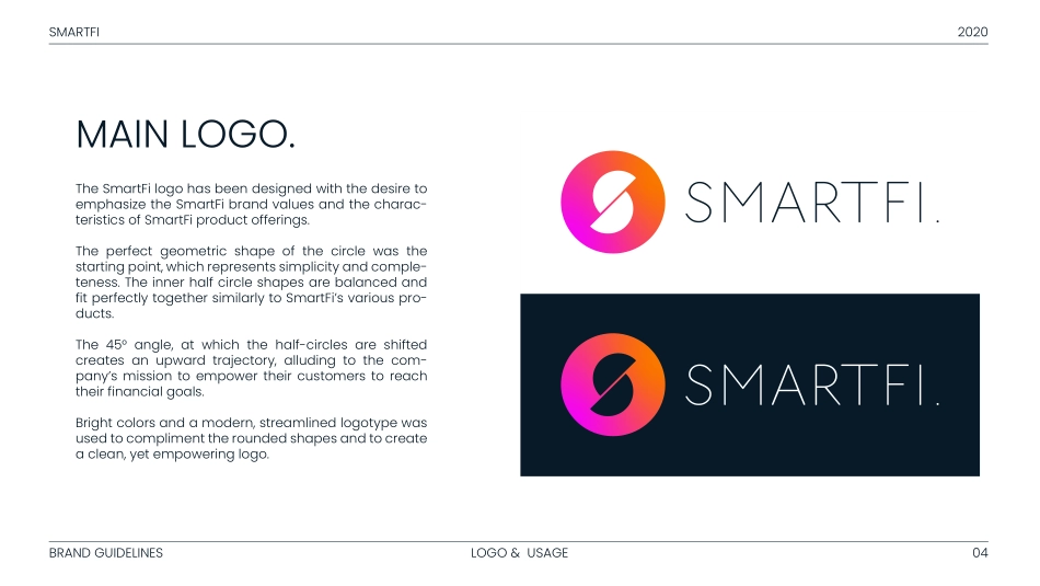 SmartFi智能网络-2020_第5页