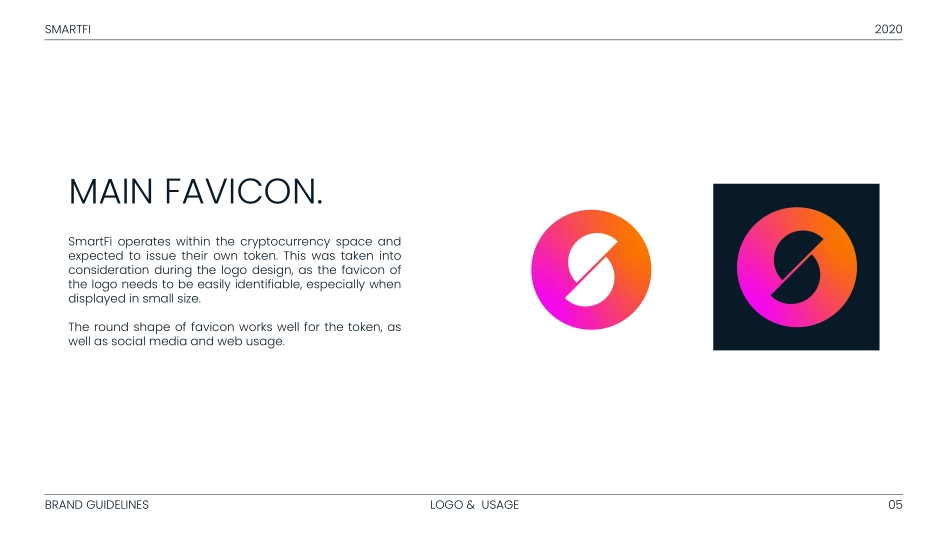 SmartFi智能网络-2020_第6页