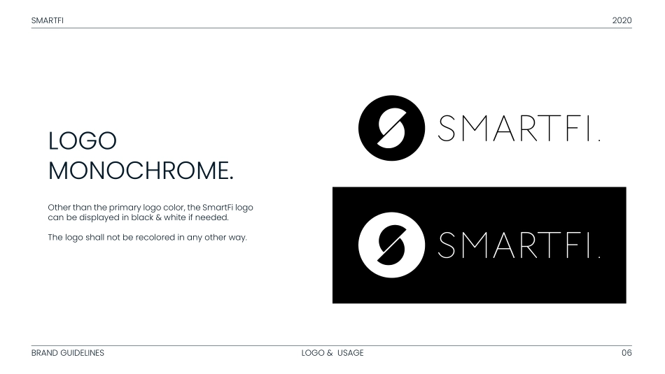 SmartFi智能网络-2020_第7页
