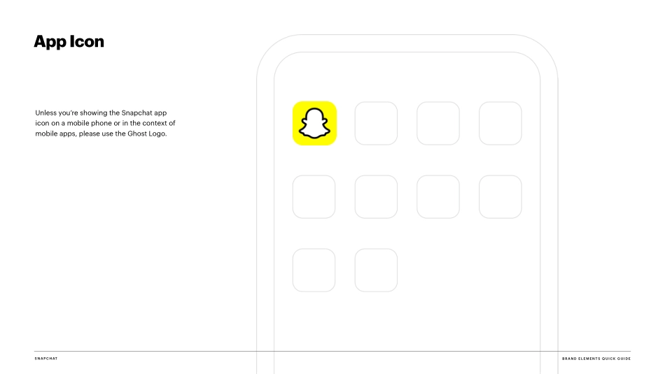 Snapchat 品牌logo-2020_第6页
