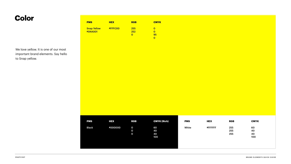 Snapchat 品牌logo-2020_第8页