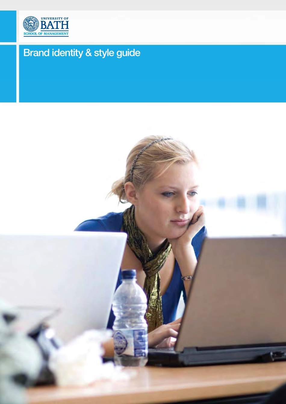 SoM_brand_guidelines_第1页