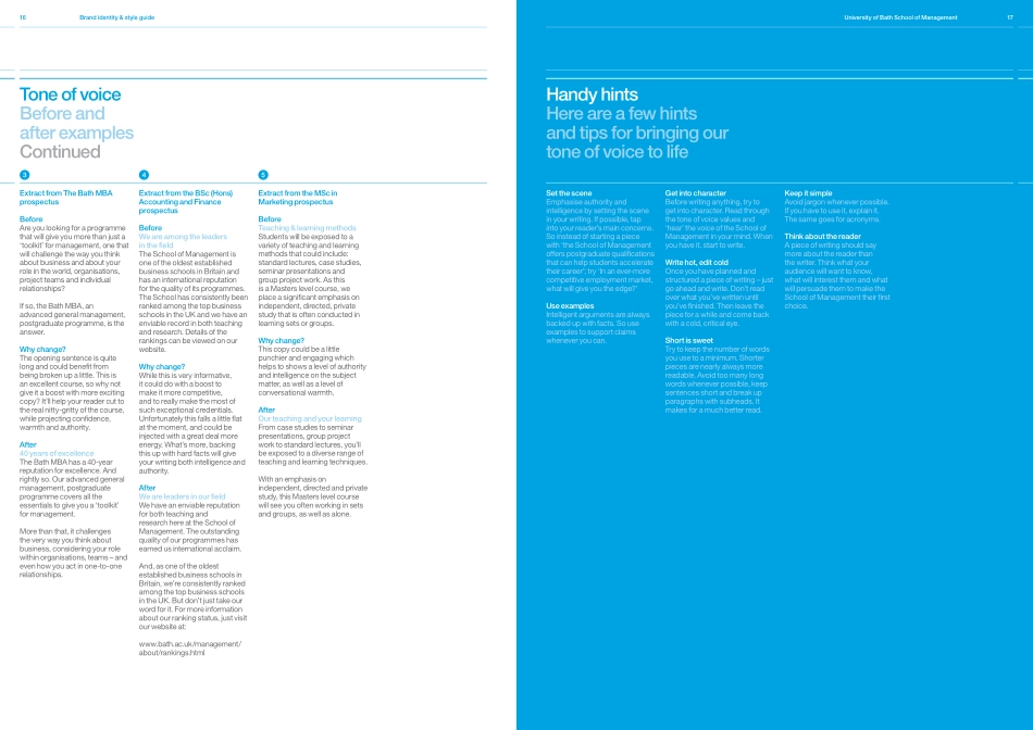 SoM_brand_guidelines_第10页