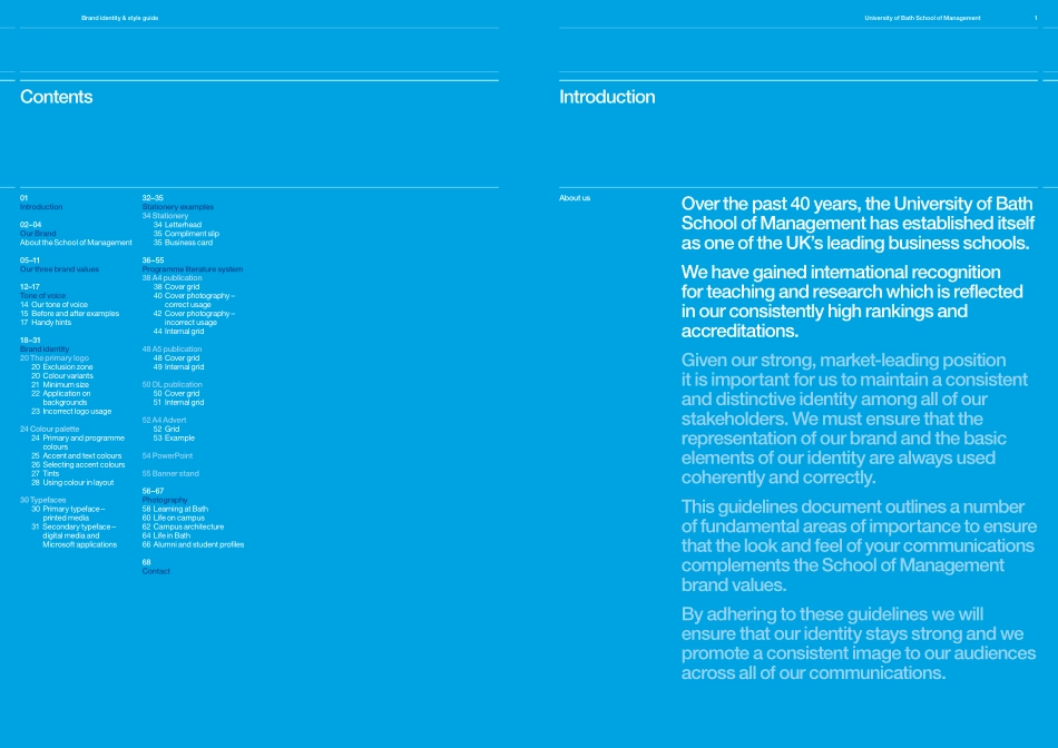 SoM_brand_guidelines_第2页