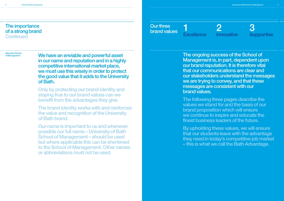 SoM_brand_guidelines_第4页