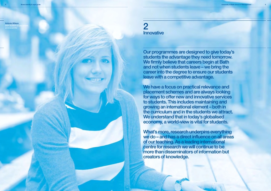 SoM_brand_guidelines_第6页