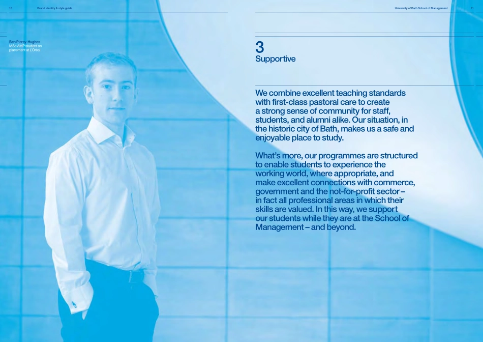 SoM_brand_guidelines_第7页