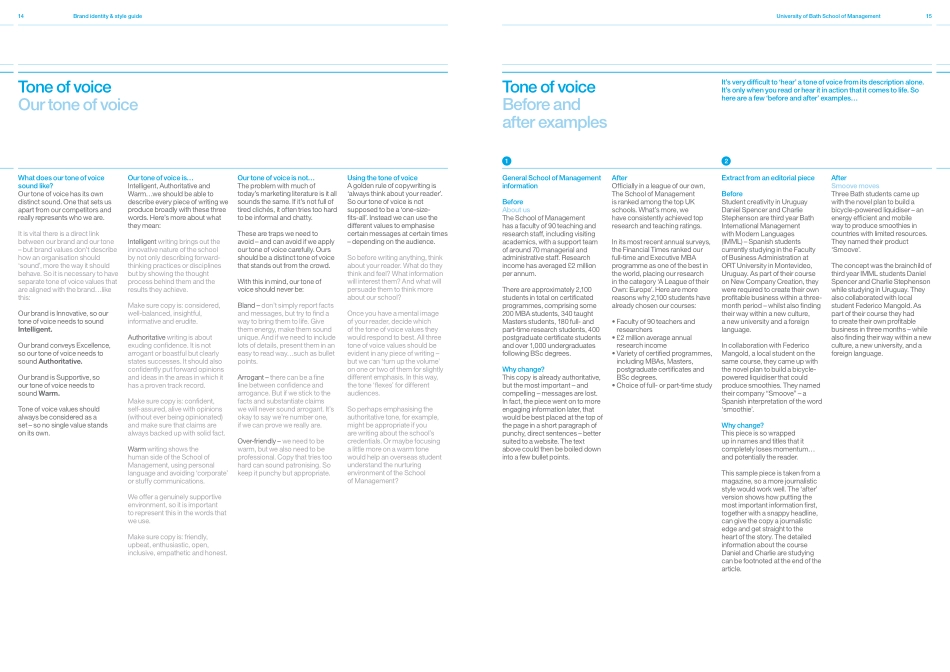 SoM_brand_guidelines_第9页