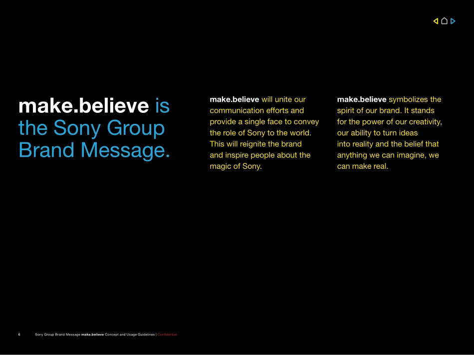 sony-make-believe-2009_第6页