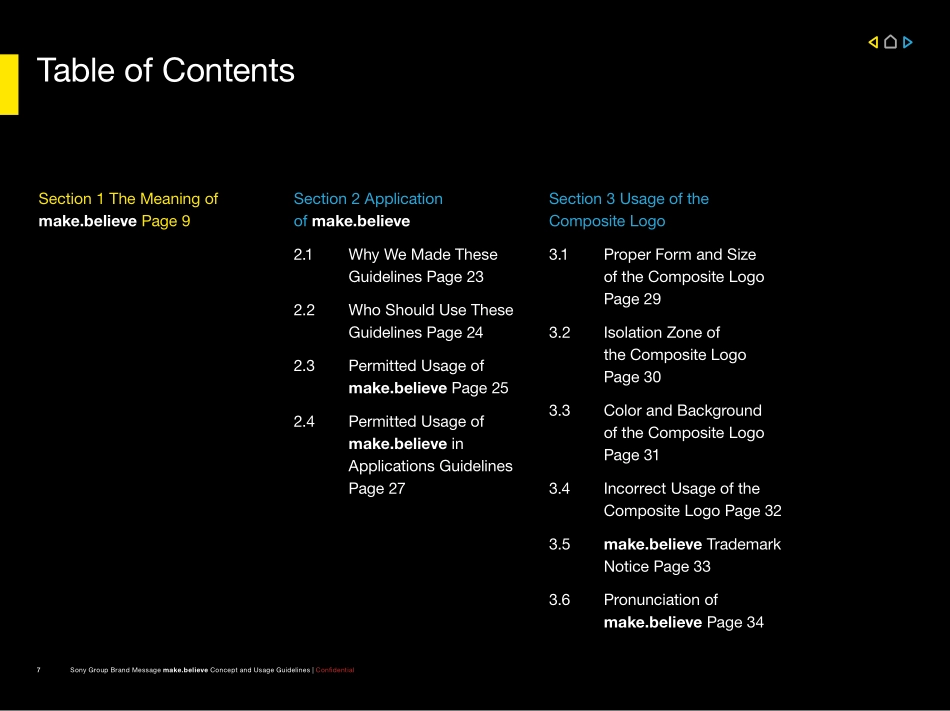 sony-make-believe-2009_第7页