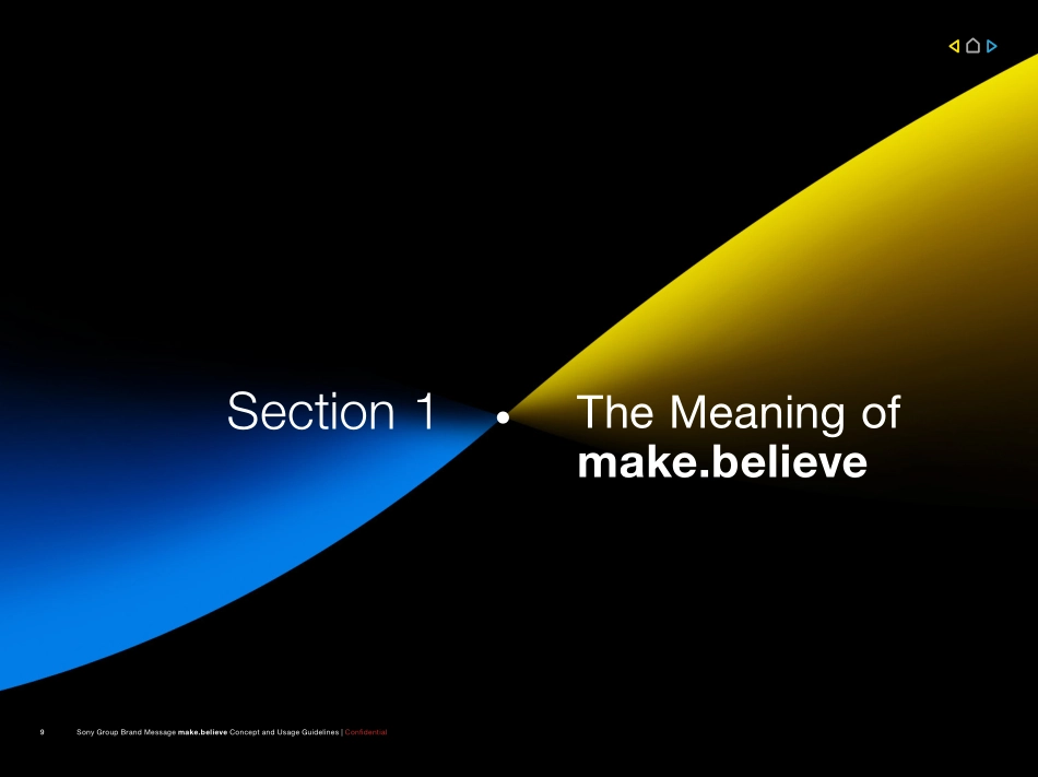 sony-make-believe-2009_第9页