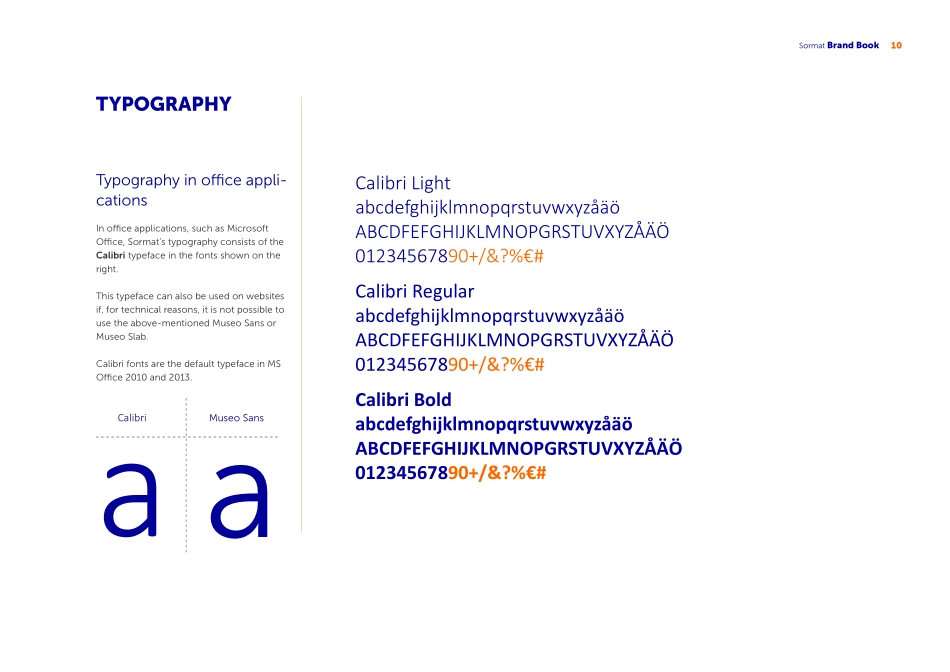 Sormat-Oy-Brand-Book-2014_lores_第10页