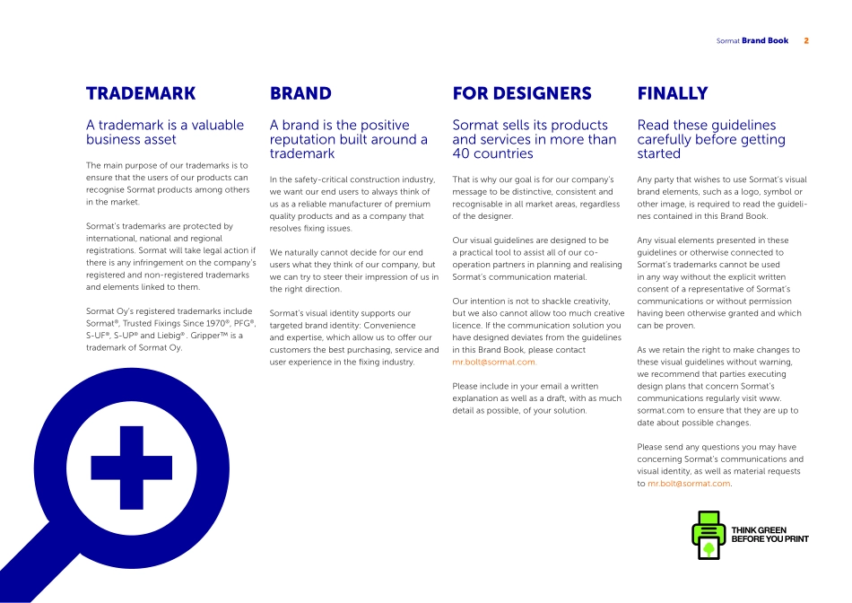 Sormat-Oy-Brand-Book-2014_lores_第2页