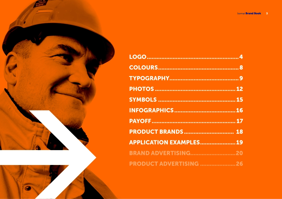 Sormat-Oy-Brand-Book-2014_lores_第3页