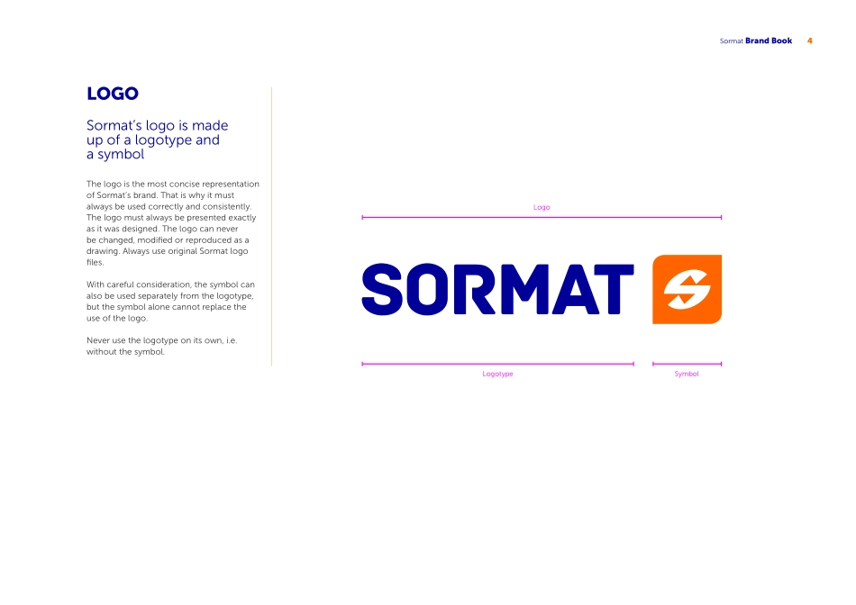 Sormat-Oy-Brand-Book-2014_lores_第4页