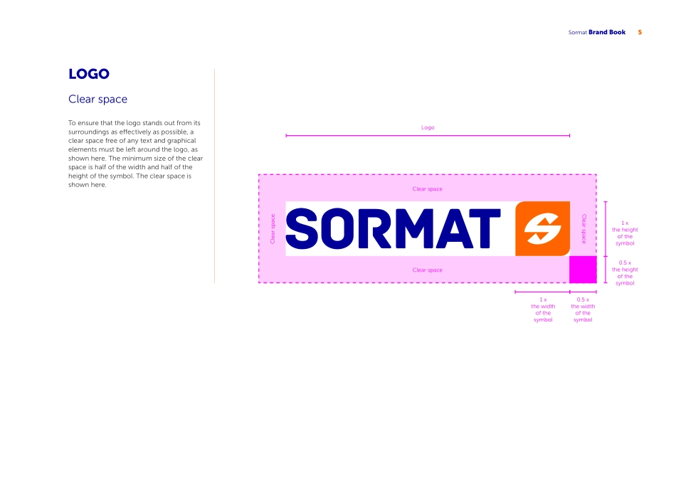 Sormat-Oy-Brand-Book-2014_lores_第5页