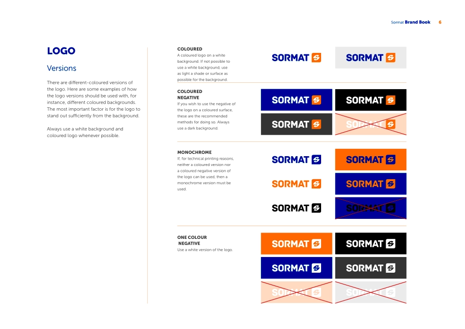 Sormat-Oy-Brand-Book-2014_lores_第6页