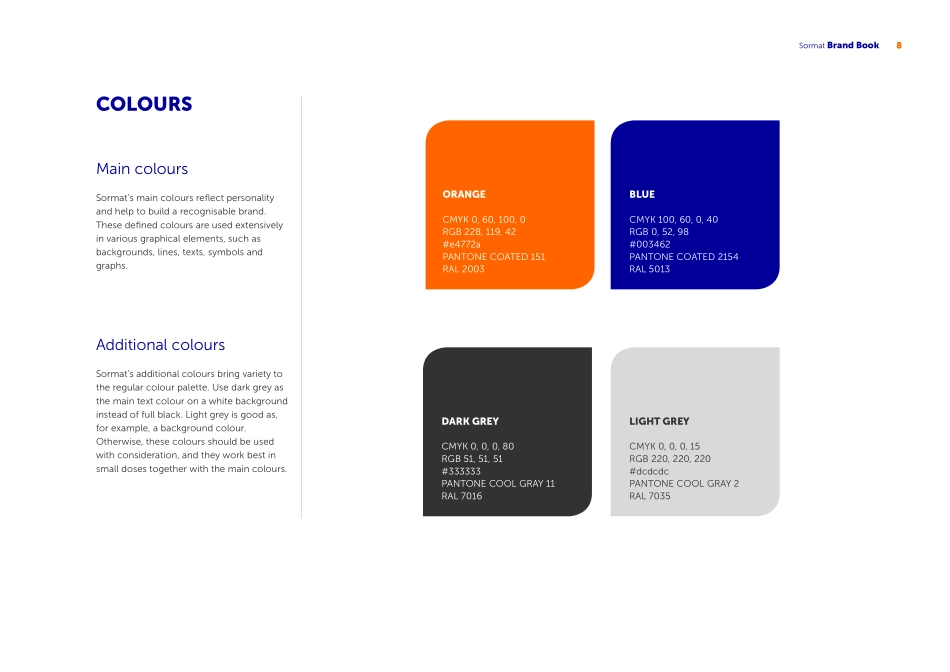 Sormat-Oy-Brand-Book-2014_lores_第8页