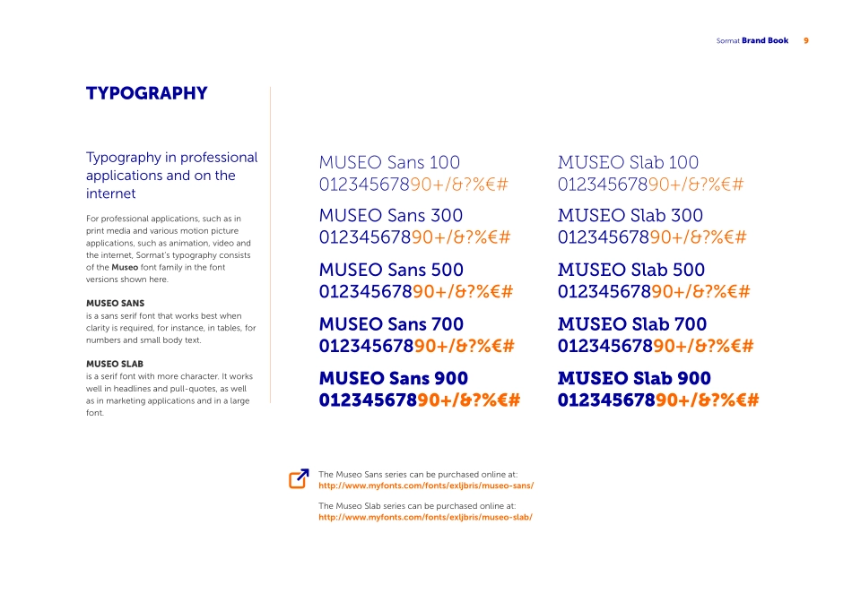 Sormat-Oy-Brand-Book-2014_lores_第9页