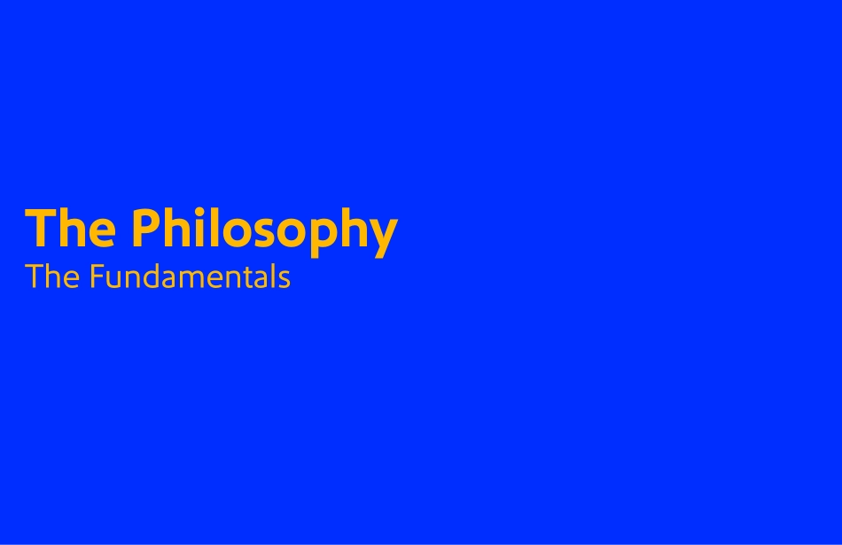 southwest-西南品牌 系统指南_第4页