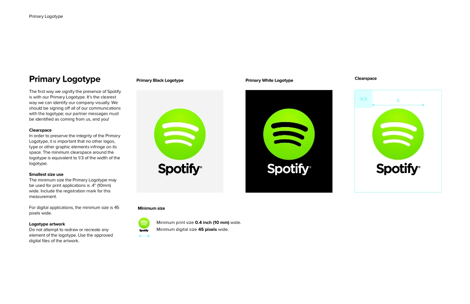 spotify-developer-brand-standards-guide-02jr_第3页