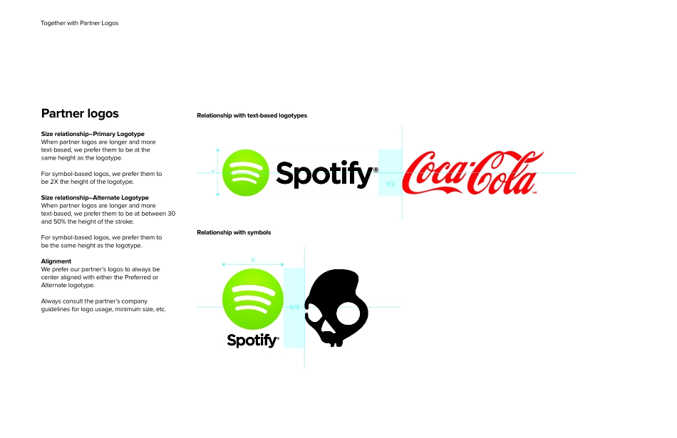 spotify-developer-brand-standards-guide-02jr_第6页