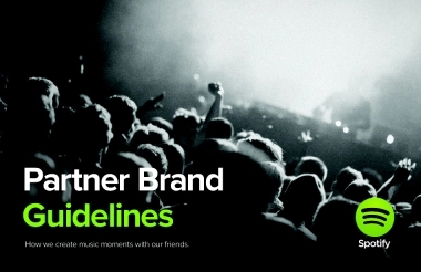 spotify-developer-brand-standards-guide-02jr